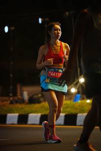 BIB: 
                            <button type="button" onclick="openModal(23648507)" class="btn btn-primary btn-sm float-right btn-popup" data-toggle="modal" data-target=".modal-high-quality">
                        <i class="fas fa-shopping-cart"></i> Add to Cart
                    </button>
                                            <button type="button" onclick="isThisMe(23648507, true)" class="btn btn-success btn-sm float-right btn-popup btn-isme hidden" data-toggle="tooltip" data-placement="bottom" title="นี่คือรูปของคุณใช่ไหม คลิกที่นี่เพื่อเอาเข้าอัลบั้ม">
                        <i class="fas fa-plus"></i> Add to album
                    </button>
                    <button type="button" onclick="isThisMe(23648507, false)" class="btn btn-warning btn-sm float-right btn-popup btn-isnotme hidden">
                        <i class="fas fa-ban"></i> Remove from album
                    </button>